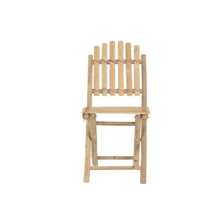 2 Tooliga Laua Komplekt Home ESPRIT 61 x 61 x 73 cm