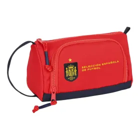 Penaali RFEF Sininen Punainen 20 x 11 x 8.5 cm