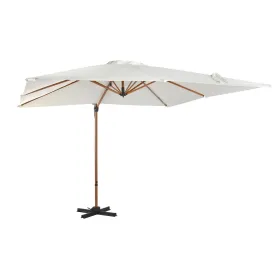 Päikesevari Home ESPRIT 300 x 300 x 250 cm