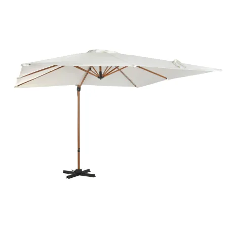 Päikesevari Home ESPRIT 300 x 300 x 250 cm