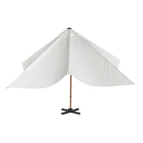 Päikesevari Home ESPRIT 300 x 300 x 250 cm