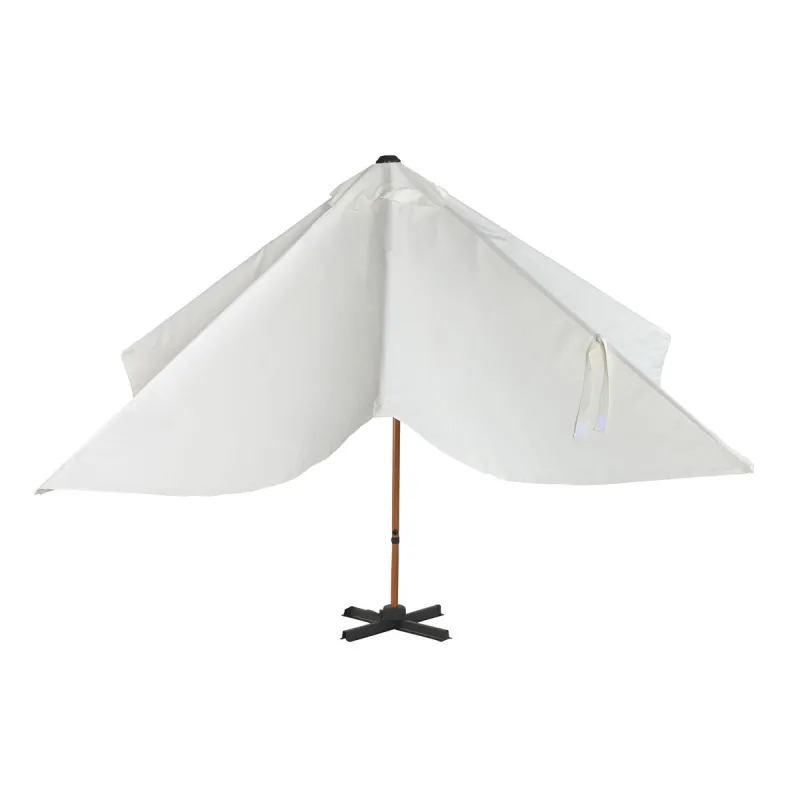 Päikesevari Home ESPRIT 300 x 300 x 250 cm