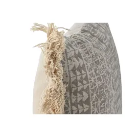 Padi Home ESPRIT Hall Naturaalne Boho 45 x 8 x 45 cm