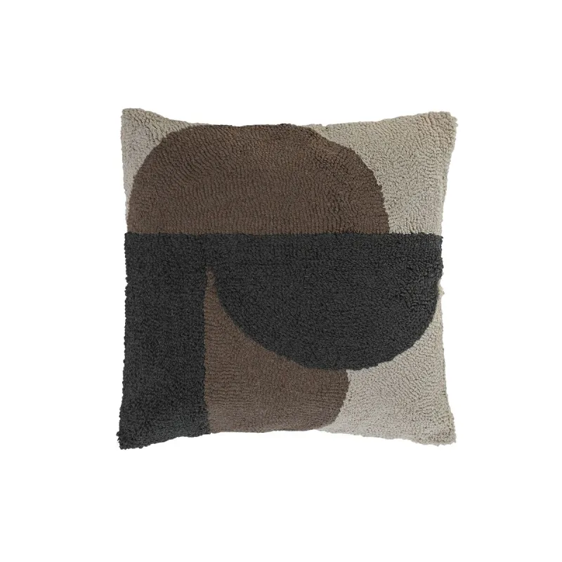 Подушка Home ESPRIT 45 x 8 x 45 cm