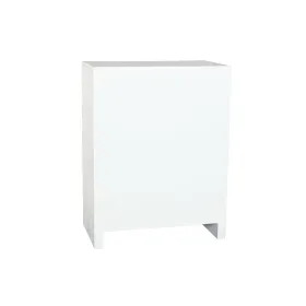 Mokyklinis dėklas Harry Potter Magical Ruda Tamsiai mėlyna (21 x 8 x 6 cm)