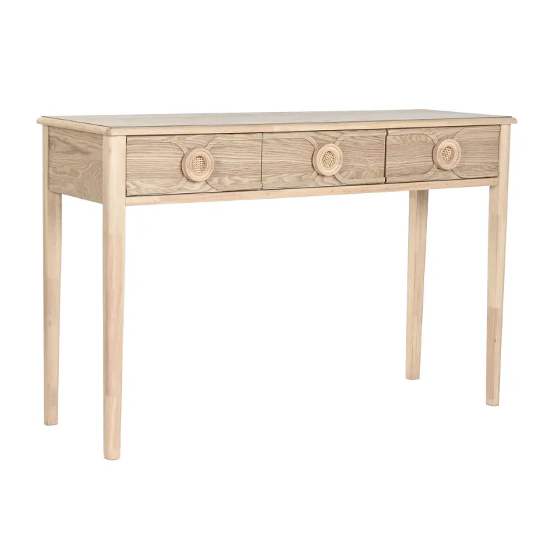 Konsolė Home ESPRIT 120 x 40 x 78 cm