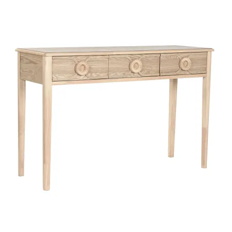 Konsool Home ESPRIT 120 x 40 x 78 cm