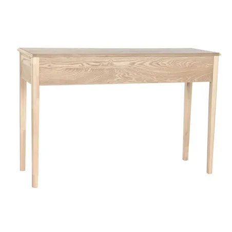Konsool Home ESPRIT 120 x 40 x 78 cm