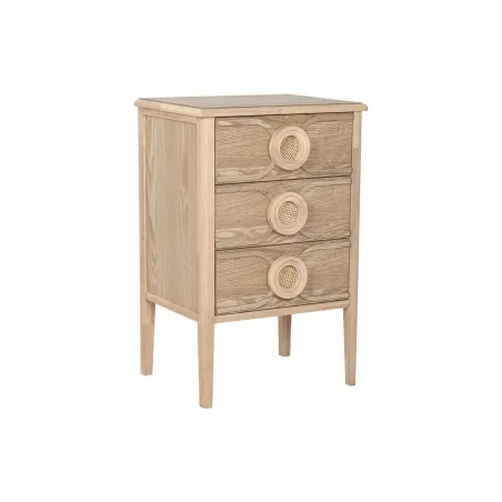 Öökapp Home ESPRIT 45 x 35 x 69 cm
