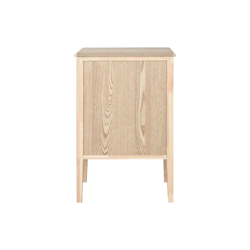 Ночной столик Home ESPRIT 45 x 35 x 69 cm