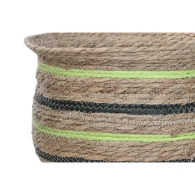 Seljakott Sülearvutile ja Tahvelarvutile USB Väljundiga Safta Business Must (31 x 45 x 23 cm)