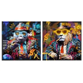 Рюкзак для ноутбука и планшета с USB-выходом Safta Business Чёрный (31 x 45 x 23 cm)