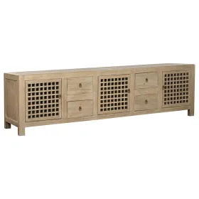 TV-mööbel Home ESPRIT 240 x 44 x 60 cm