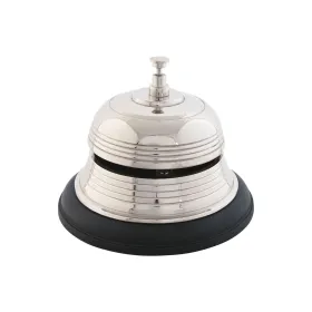 Рюкзак для ноутбука и планшета с USB-выходом Safta Business Серый (29 x 44 x 15 cm)