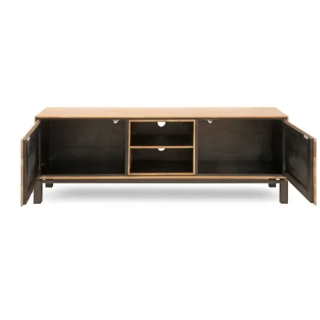 TV-mööbel Home ESPRIT 175 x 40 x 60 cm