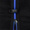 Dārza batuts Springos TP0003 365 cm 12 pēdas