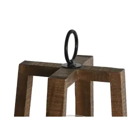 Koululaukku BlackFit8 Urban Musta Laivastonsininen 32 x 42 x 15 cm