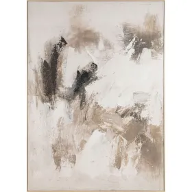 Полотно Home ESPRIT Сосна Полотно 130 x 5 x 180 cm