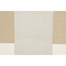 Картина Home ESPRIT полистирол 90 x 3,8 x 90 cm