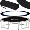 Puutarhatrampoliini Springos TP0003 365 cm 12ft