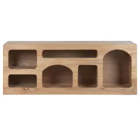 TV-mööbel Home ESPRIT 160 x 40 x 60 cm