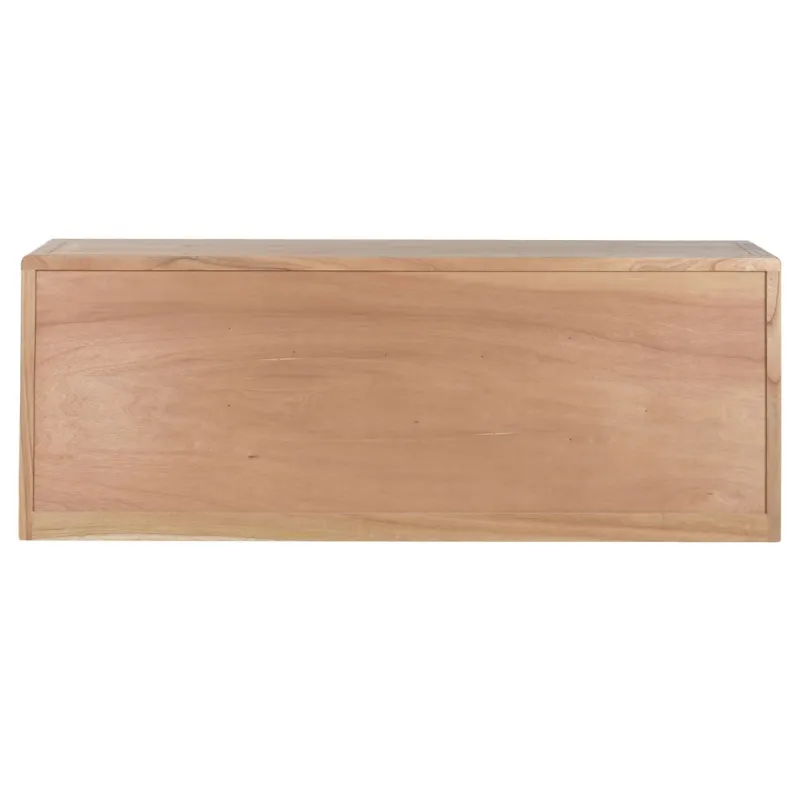 TV mēbeles Home ESPRIT 160 x 40 x 60 cm