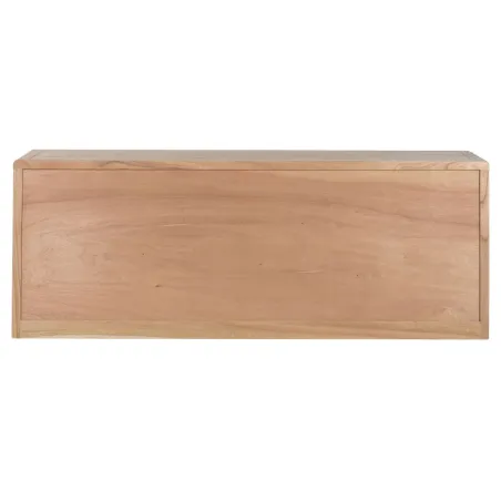 TV mēbeles Home ESPRIT 160 x 40 x 60 cm
