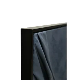 Картина 3D Home ESPRIT полистирол 140 X 4,8 X 180 CM