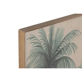 Mokyklinė kuprinė su ratukais BlackFit8 Glow up Rožinė (32 x 42 x 15 cm)