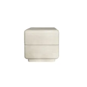 Triple Carry-all Moos Lovely Blue 22 x 12 x 3 cm