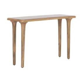 Konsool Home ESPRIT 120 x 40 x 76 cm