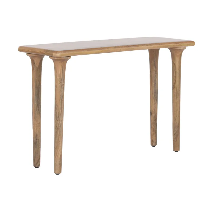 Console Home ESPRIT 120 x 40 x 76 cm