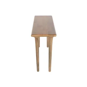 Console Home ESPRIT 120 x 40 x 76 cm