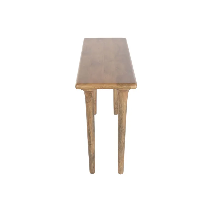 Консоль Home ESPRIT 120 x 40 x 76 cm