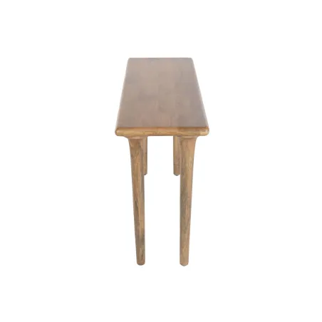 Konsool Home ESPRIT 120 x 40 x 76 cm
