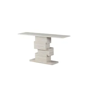 Side table Home ESPRIT 150 x 40 x 70 cm