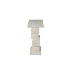 Side table Home ESPRIT 150 x 40 x 70 cm