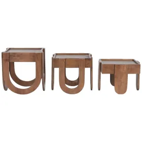 Mugursoma Safta Mini Tumši Zils 27 x 32 x 10 cm