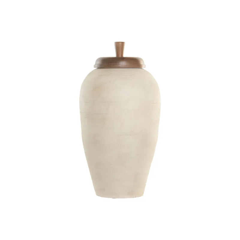 Vaza Home ESPRIT
