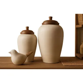 Школьный пенал с аксессуарами Safta California Чёрный 20 x 11 x 8.5 cm (32 Предметы)