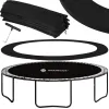Dārza batuts Springos TP0009 244-252 cm 8 pēdas