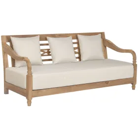 Diivan Home ESPRIT