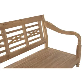 Diivan Home ESPRIT