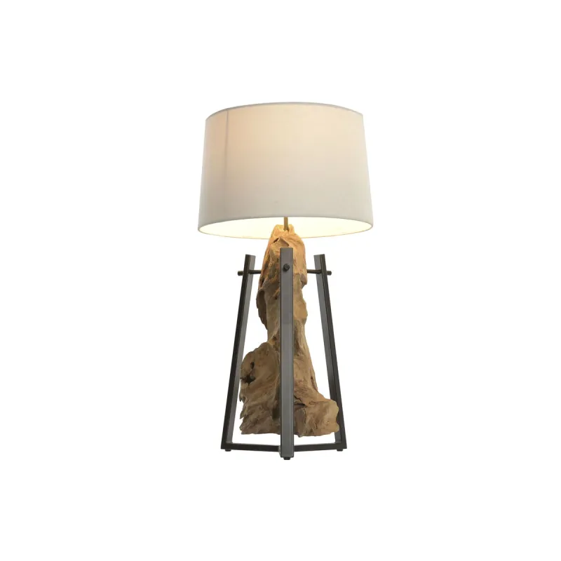 Laualamp Home ESPRIT 50 W 220 V