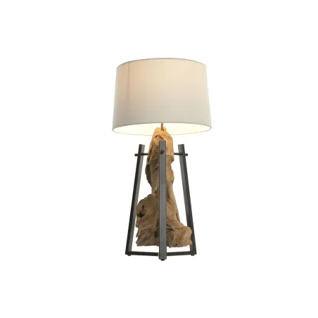 Pöytälamppu Home ESPRIT 50 W 220 V