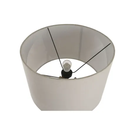 Laualamp Home ESPRIT 50 W 220 V