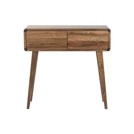 Pelikonsoli Home ESPRIT 84 X 32 X 79 CM