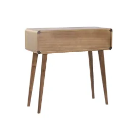 Konsole Home ESPRIT 84 X 32 X 79 CM