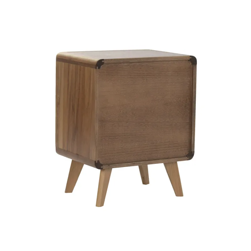 Ночной столик Home ESPRIT 44 X 32 X 55 CM