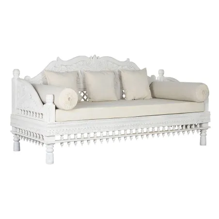 Diivan Home ESPRIT 185 X 80 X 90 CM